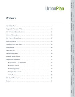 About UrbanPlan. .  .  .  .  .  .  .  .  .  .  .  .  .  .  .  .  .  .  .  .  .  .  .  .  .  .  .  .  .  .  .  .  .  .  .  .