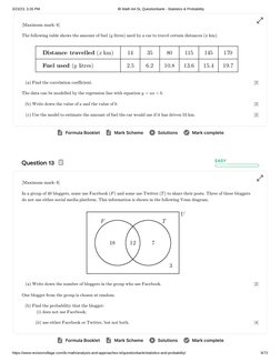 3/23/23, 3:26 PM
IB Math AA SL Questionbank - Statistics & Probability
https://www.revisionvillage.com/ib-math/analysis-and-a