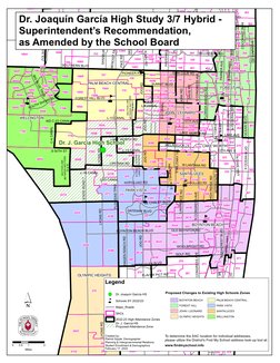 n
n
n
n
n
n
n
n
n
n
!(
Dr. J. García High School
L-10 CANAL
E-3 CANAL
L-8 CANAL
  LAKE WORTH RD  
L-14 CANAL
E LINE OF LUCERN