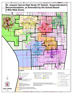 n
n
n
n
n
n
n
n
n
n
!(
Dr. J. García High School
L-10 CANAL
E-3 CANAL
L-8 CANAL
  LAKE WORTH RD  
L-14 CANAL
E LINE OF LUCERN