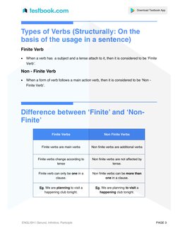 (https://play.google.com/store/apps/details?id=com.testbook.tbapp&hl=en_IN) (https://www.testbook.com/)ENGLISH | Gerund, Inf
