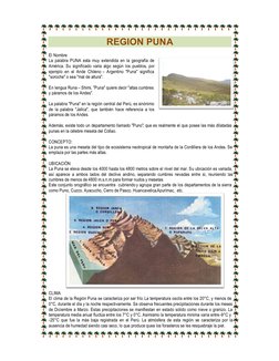 c

c
cc
	c 
			cc 	c c 	c c 	c 		cc
	cc 	c		c 	c