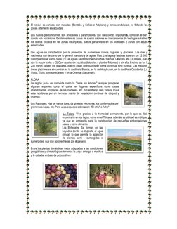 c
ccc		cc	c>/(cc!	cc
	?cc.	c		cc		c	c
.	c		c	