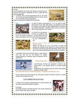 Ccc
	c
	c	(cc	c	c
c	cc		cc&cc
	c 	cc 	c 	
c cc