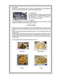 5E%5cc
9(,cc	c.	c	cccc5		cc
	cccB	cc6		cc
cc 	c