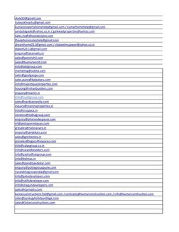 info@nyatigroup.com
rkale53@gmail.com (mailto:rkale53@gmail.com)
kutesukhvastu@gmail.com (mailto:kutesukhvastu@gmail.com)
kum