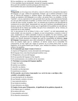 B) Los camélidos no  son  afectados por el mal de montaña.
C) Los camélidos fueron introducidos  durante la Conquista español