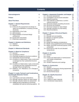 (https://telegram.me/seismicisolation) (https://telegram.me/seismicisolation) (https://telegram.me/seismicisolation) (https: