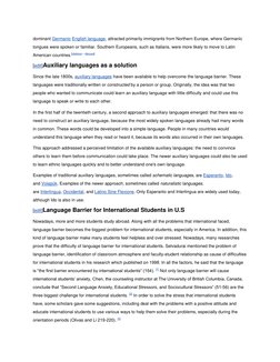 dominant Germanic  (http://en.wikipedia.org/wiki/Germanic_languages)English language, attracted primarily immigrants from Nor