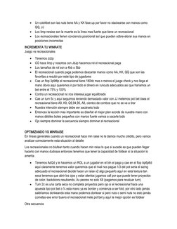 
Un cold4bet son las nuts tiene AA y KK fase up por favor no stackearse con manos como 
QQ, JJ 

Los limp reraise son la mu