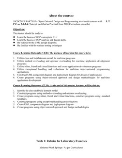 Online Voting System Mini Project Report | PDF | Use Case | Class ...