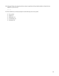Bam Questionnaire.pdf BAM Assessment Questionnaire | PDF | Cannabis (Drug) | Substance Abuse
