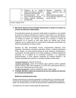● Requiere 
de 
un 
amplio 
sistema de tubería y equipos 
accesorios como bombas 
● Económicamente 
con 
un 
precio más alto