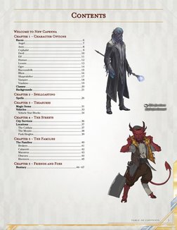 Contents
Contents
6
7
8
9
10
11
12
13
14
15
16
17
18
19
20
21
26
31
33
34
36
37
37
38
39
40
41
42
43
44
45
46—67
Welcome to N