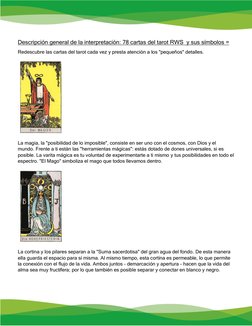 (https://www.tarot-online.com/wp-content/uploads/2016/12/Hohepriesterin.jpg) (https://www.tarot-online.com/wp-content/upload