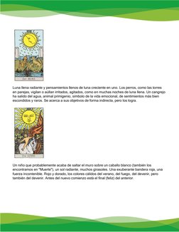 (https://www.tarot-online.com/wp-content/uploads/2016/12/Sonne.jpg) (https://www.tarot-online.com/wp-content/uploads/2016/12