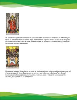 (https://www.tarot-online.com/wp-content/uploads/2016/12/Liebenden.jpg) (https://www.tarot-online.com/wp-content/uploads/201