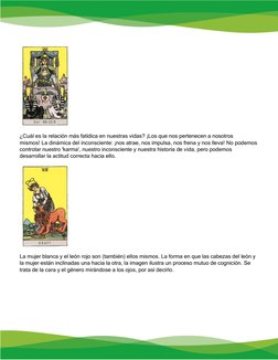 (https://www.tarot-online.com/wp-content/uploads/2016/12/Kraft.jpg) (https://www.tarot-online.com/wp-content/uploads/2016/12