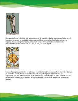 (https://www.tarot-online.com/wp-content/uploads/2016/12/Rad.jpg) (https://www.tarot-online.com/wp-content/uploads/2016/12/E