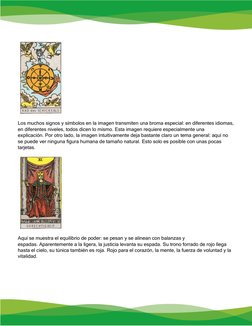 (https://www.tarot-online.com/wp-content/uploads/2016/12/Gerechtigkeit.jpg) (https://www.tarot-online.com/wp-content/uploads
