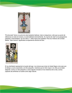 (https://www.tarot-online.com/wp-content/uploads/2016/12/Geh%C3%A4ngte.jpg) (https://www.tarot-online.com/wp-content/uploads