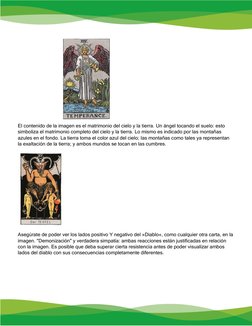 (https://www.tarot-online.com/wp-content/uploads/2016/12/M%C3%A4ssigkeit.jpg) (https://www.tarot-online.com/wp-content/uploa