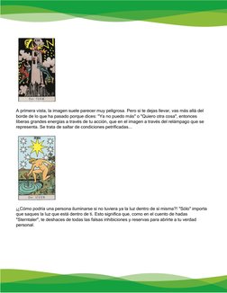 (https://www.tarot-online.com/wp-content/uploads/2016/12/Stern.jpg) (https://www.tarot-online.com/wp-content/uploads/2016/12