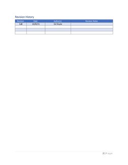 EPBCS User Training Guide | PDF | Microsoft Excel | Menu (Computing)