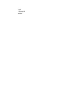 Web-Based Lost and Found System Proposal | PDF | Databases | Identity ...