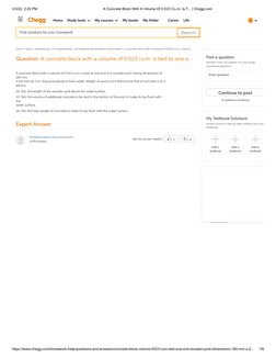 (https://googleads.g.doubleclick.net/pcs/click?xai=AKAOjsvR2tbEaoKQgiyE7ibas5un9Y2CR7-HqOvYkyKuWRFYyimX6qdPvgkFZyQW7kV_p4qIp