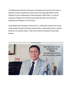 (https://discover.hubpages.com/education/Filipino-Inventions-and-Discoveries-that-Shaped-the-World)This Mathematics Educatio