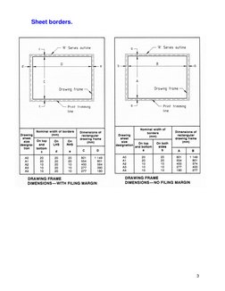  
3 
Sheet borders. 
 
 
 
 
 
 
 
 
 
 
 
 
 
 
 
 
 
 
 
 
 
 
 
 
 
 
 
 
 
 
 
 
 
 
 
 
 
 
 
 
 
 
 
 
 
 
 
 
