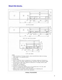  
4 
Sheet title blocks. 
 
 
 
 
 
 
 
 
 
 
 
 
 
 
 
 
 
 
 
 
 
 
 
 
 
 
 
 
 
 
 
 
 
 
 
 
Scales 
 
 
 
 
 
 
 
 
