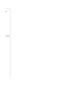 e informacion 
o y el resto el area
r unidad    
a
.
