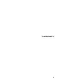 ix 
 
 
 
 
 
 
 
 
 
 
 
 
 
 
 
 
AGRADECIMIENTOS 
 
 
