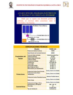                   INSTITUTO TECNOLÓGICO MARCELO QUIROGA SANTA CRUZ           
 
 
 
 
 
 
 
 
 
 
 
 
  
 
 
 
 
 
