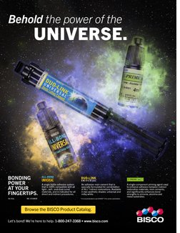  (https://www.bisco.com/store/)