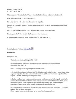 (http://www.blogger.com/post-edit.g?blogID=9172575796645043821&postID=8145394745843934631)N  (http://www.blogger.com/email-p