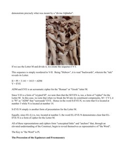 (http://3.bp.blogspot.com/_O0ch3ABb3L4/S8SYFp56m0I/AAAAAAAABIw/9FCeD5xnOnY/s1600/France_Paris_Notre-Dame-Adam_and_Eve.jpg)de