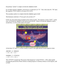 (http://i4.photobucket.com/albums/y102/TheFetch/Isisian%20Codes/SecretCycleofG-T.jpg)Our primary "anchor" is simply to divid