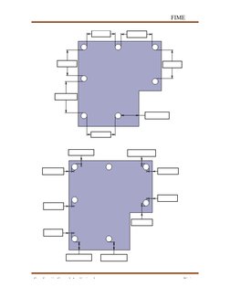 FIME 
UANL
Coordinación General Académica de 
Página

