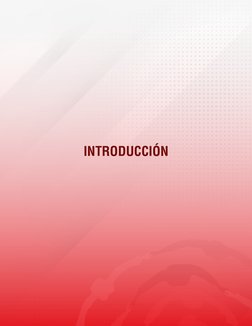 PERÚ | Derechos humanos en el contexto de las protestas sociales
Comisión Interamericana de Derechos Humanos | CIDH	
	
5
INTR