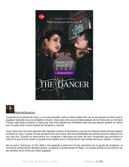 P D F  b y  Z u m o  D e  L i m ó n                      P á g i n a  1 | 882 
 
 
 
 
 
 
 
 
 
 
 
 
 
 
 
 
 
 
 
 
Mela