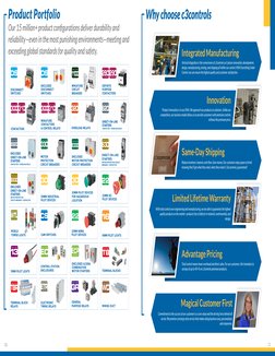 GENERAL 
PURPOSE RELAYS
CS
330
320
PS
GR
EC
DS
13
16
s e r i e s
s e r i e s
s e r i e s
s e r i e s
s e r i e s
s e r i e s