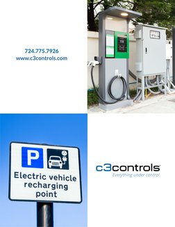 724.775.7926
www.c3controls.com (https://www.c3controls.com/)
