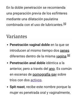doble-penetraci-n-pr-ctica-y-riesgos-pdf-la-sexualidad-humana
