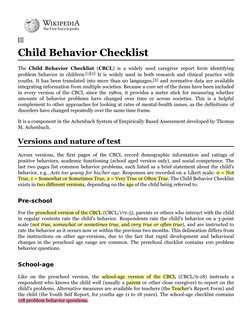 (https://en.wikipedia.org/wiki/Main_Page) (https://en.wikipedia.org/wiki/Main_Page) (https://en.wikipedia.org/wiki/Main_Page