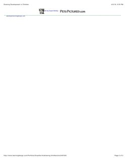 4/5/16, 5:33 PM
Drawing Development in Children
Page 2 of 2
http://www.learningdesign.com/Portfolio/DrawDev/kiddrawing.html#a