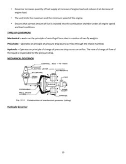 Diesel Fuel Injection System Overview | PDF | Pump | Diesel Engine