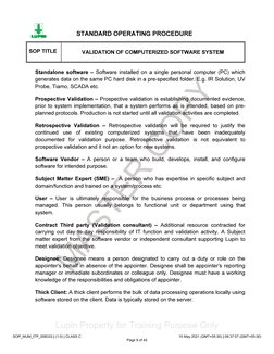 Lupin Property for Training Purpose Only
